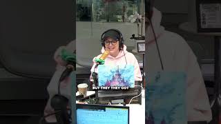 NY DMV Rejects 2,000 Vanity Plates Including BIATCH and METH - Elvis Duran Show