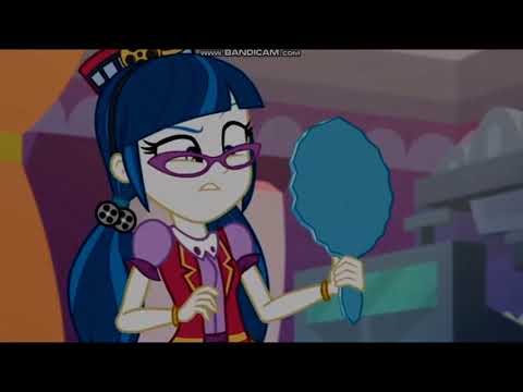 "Juniperlan" Part 28 - Saving the Emperor