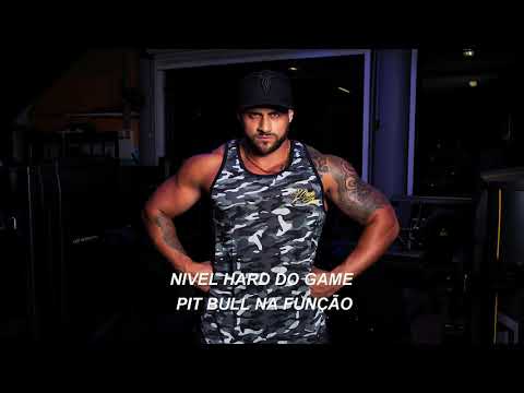 B-DYNAMITIZE part. HUSKY - MODO ON