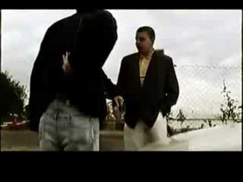 Mongo TVs Bad Mothas