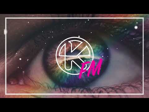 Neptunica x Pule x Crystal Rock – World In Your Eyes (feat. Heleen)