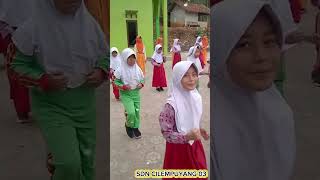 Download lagu senam Anak Indonesia hebat #guru #kreatif #pendidikan #ceria #fypシ mp3 Download lagu senam Anak Indonesia hebat #guru #kreatif #pendidikan #ceria #fypシ mp3