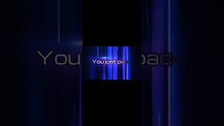 There's Something On Your Mind (Etta James &amp; B.B. King) | Backing Track | Karaoke
