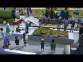Thomas Friends Season 24 Episode 3 The Great Little Railway Show US Dub HD JM Part 2