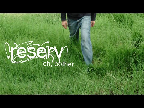 Oh, Bother [music video] by Reserv
