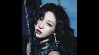 Download lagu aespa - 'I Love You But I Gotta Let You Go' (NINGNING Solo) [Clean Audio] mp3