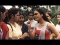 Sindhu Menon Roopa Argument Scene TFC Movies