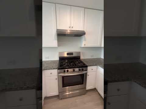 Brand New 3/2 in Voss Farms property video
