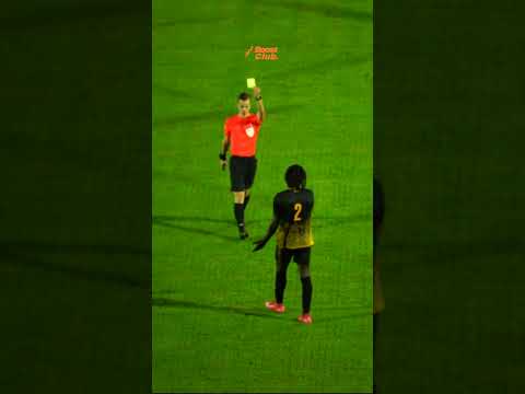 National 3 - FC Mulhouse x US Torcy - 6e journée