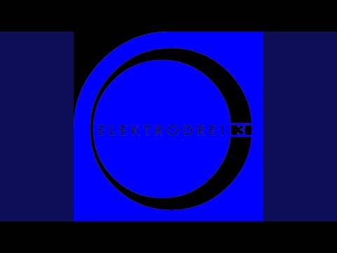 The beat just goes straight