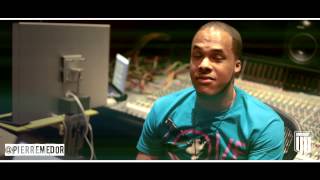 #TTLO | V.Blog 17 - The Production Process