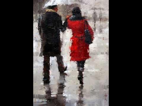 Иосиф Кобзон  Сезон дождей Joseph Kobzon