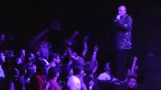 Screeching Weasel - I Can See Clearly Now