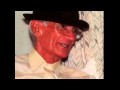 O.P. NAYYAR: O.P. NAYYAR: