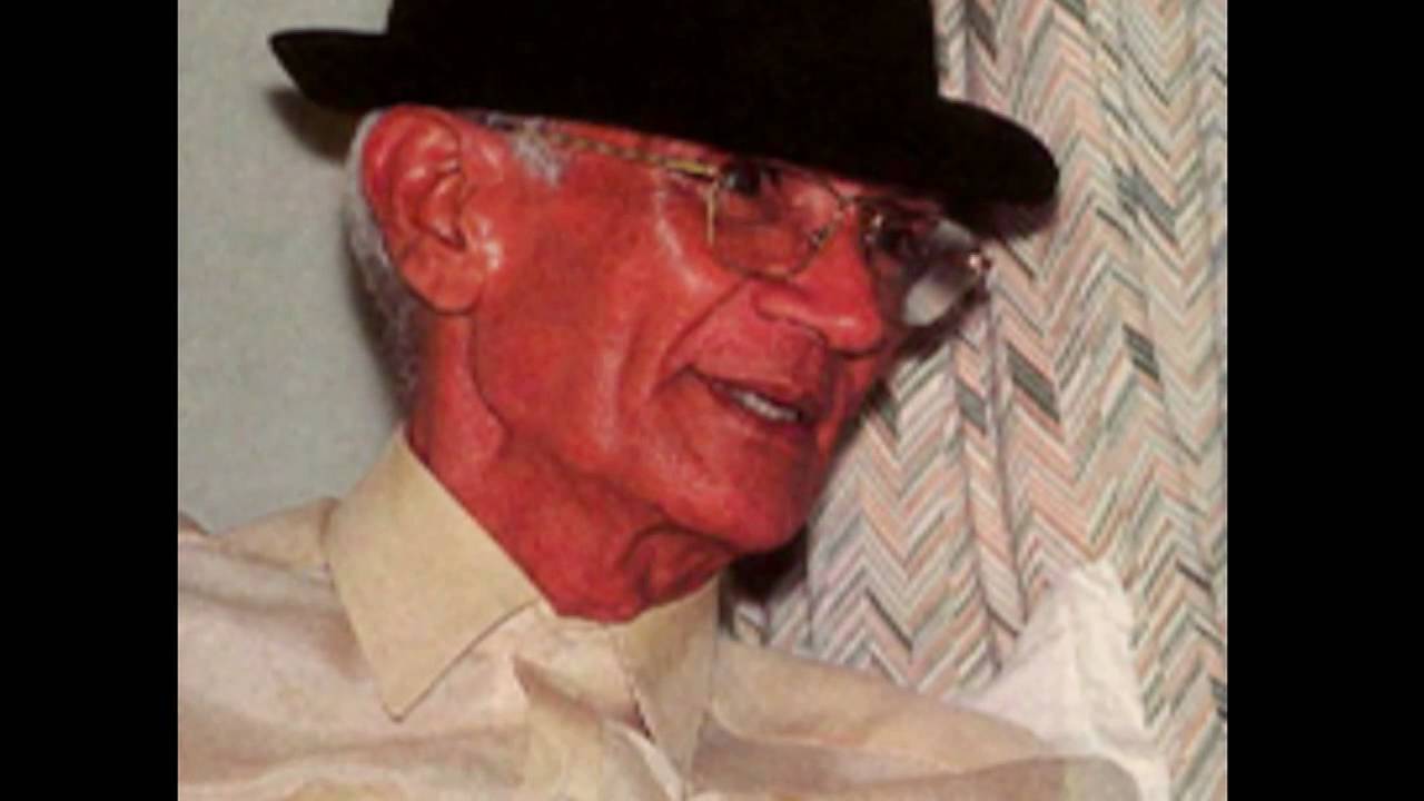 Jadoogar Saanwariya, Aise Taan Sunai Tune, Me Toh Ho Gayi Bawariya Lyrics | Dhake Ki Malmal | Asha Bhosle | O P Nayyar