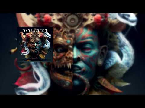 [Chart Preview] Metasphere by Pomegranate Tiger