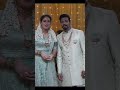 Vikram Wedding Dance Scene Vikram 2020 Movie Vikram Kamal Movie