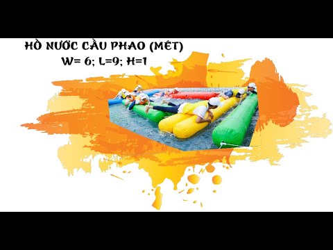 #clip21 Trò chơi Teambuilding dành cho doanh nghiệp #viettools #Teambuildingdoanhnghiep