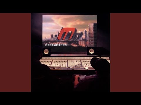 Mastaminds