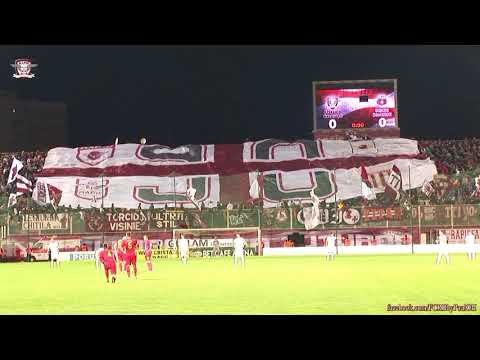 Imnul F C  - Rapid București
