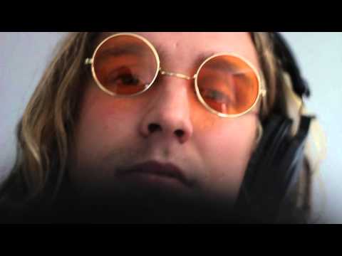 "Where Are Ü Now" - Justin Bieber ft. Skrillex, Diplo | Real Est8 Cover