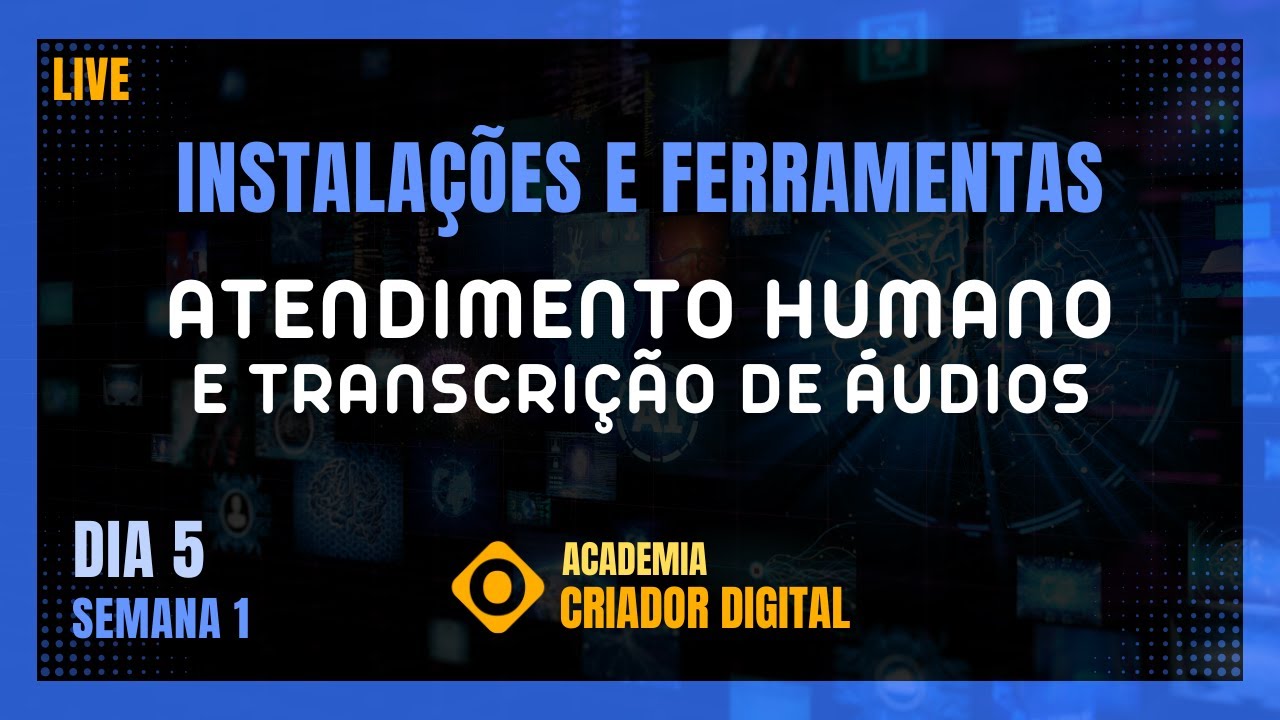 N8N Transcrever áudios e Humanizar respostas no WhatsApp | Desafio Gestor de Agentes | Dia 5