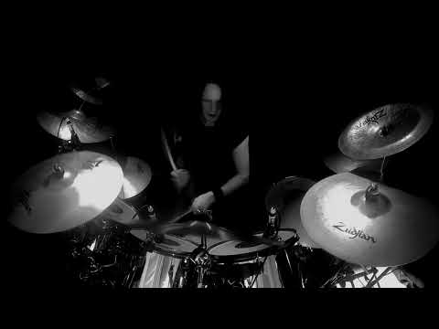 Nils "Dominator" Fjellström - Devilry Playthrough