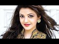 Maine Aasman Pe Likh Diya Cute Love Story Ret Se Samandar Ki Love Songs New Viral Songs 2021