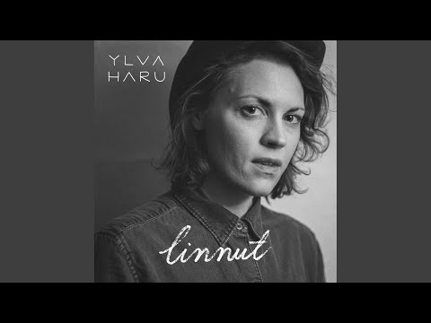 Oikeiden Luona - Ylva Haru