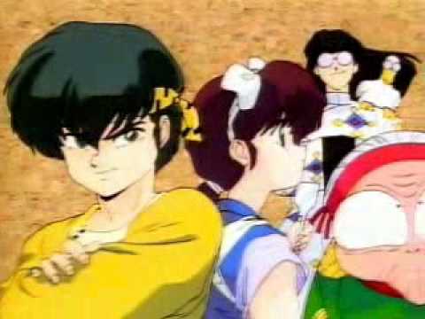 OP3 «Omoide ga Ippai» — CoCo