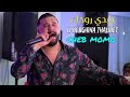 Cheb Momo 2024 - جبدي روحك li Nebghiha Tehalibet ©️ Avec Zinou Pachichi Live (Mariage)
