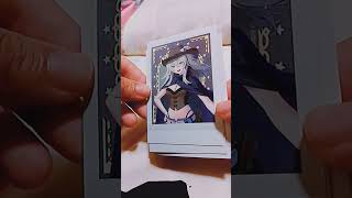 アニメイト×らしんばん  〜戦利品〜