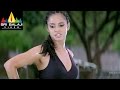 Satyameva Jayate Movie Neetu Chandra Action Scene Rajasekhar Sanjana Sri Balaji Video