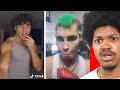Cursed TikTok S That Will Make You Cringe