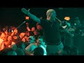 [hate5six] The Mongoloids - December 29, 2024