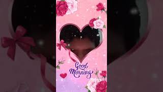 Download lagu 2 April 2019 mp3