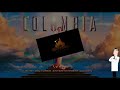 Disney Kicks Columbia Away With Professor Utonium 2000 Opening Version 1