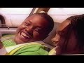 Concrete Click Keep It Street Remix 1995