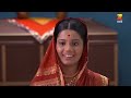 Swarajyarakshak Sambhaji Ep 10 Amol Ramsing Kolhe Prajakta Marathi Tv Serial Zee5 Premium