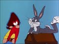 Tant Qu Il Y Aura Des Lapins 1995