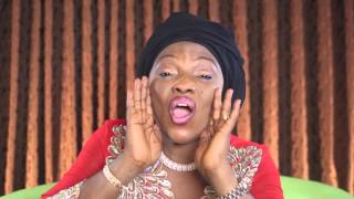 Amigo by Aity Dennis