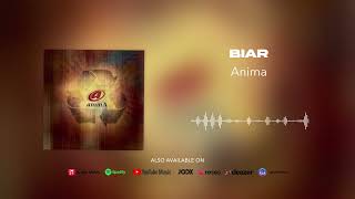 Download lagu Anima - Biar mp3 Download lagu Anima - Biar mp3
