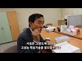 'https://youtu.be/CgJ' 글에 포함된 동영상