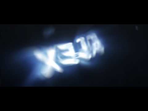 SmartEffects Intro | by RaichuFX & Artyk (15 Likes for Tutorials? :o)