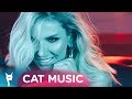 Videoklip Andreea Banica - Ce vrei de la mine (ft. Balkan)  s textom piesne