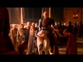 Game of Thrones - The Rains of Castamere ...
