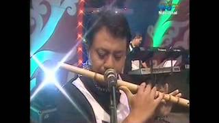 Download lagu M5M   Jangan   Jangan   TVRI Dangdut Fantastik 4 Juli 2012 x264 mp3