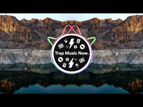 Lil Pump & Carnage - I Shyne (OFFICIAL WANS TRAP REMIX)