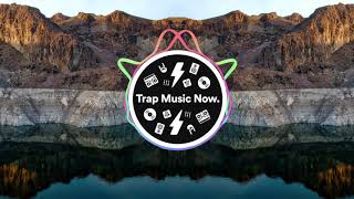 Lil Pump &amp; Carnage - I Shyne (WANS Trap Remix)