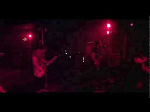 Orbs - Eclipsical Live 2011